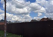 Thumb medium 48b3f6296e02982bf30ee1871a741864