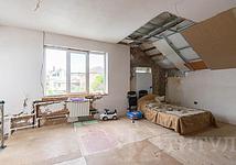 Thumb medium ec3564618f4ad06df045ef3e485a8a62