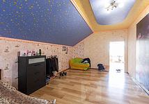 Thumb medium 2983949ffd2c35b316dd1ba00b60eb30