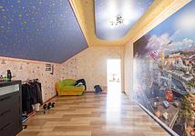 Thumb medium d6b371fe365951906692c42c9268bd66