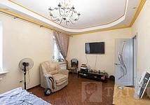 Thumb medium 8fe79b417714d20a566163b6bb2d6fdc