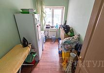 Thumb medium 943234debf5c95f0077247729df97778