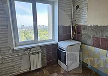 Thumb medium c468e628dbd775342aec6e3fa1e72738