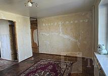Thumb medium dfb4f1132858e128065643a7797adb42