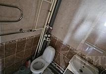 Thumb medium 74ddf0a1b15f53d0138a782850cd114b