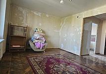 Thumb medium f22fd0a49d5c5a084701611122baa486