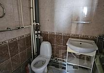 Thumb medium 2506dc6bbf8337e4961f89a232348c7a