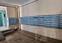 Thumb medium be8a739f4d5d800c734dc5c31342fe96