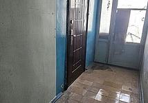 Thumb medium b3f14c0519005ef591f898b4e05c8ed0