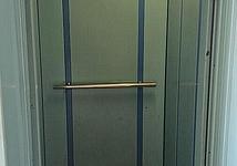 Thumb medium e927e2b0b3fde3de5a73bdab6a843205