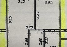 Thumb medium 58f66961b0085266063c5ea604877998