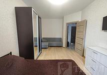 Thumb medium 66a82ac645c31c53317ac3a2277b4851