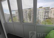 Thumb medium 7032fdf3a0a64c1d80dbcc81490fecaf