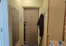 Thumb medium 11c4b67ceef612d49ff65152314ebcd0