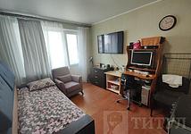 Thumb medium 4129dfc36f1110472fb7098102be0699