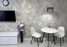 Thumb medium 19a45d473fbc8f9f21ff7160ad36e280