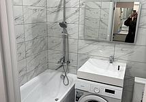 Thumb medium 413213341509aa6b5bd7dc29234a534a