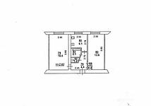 Thumb medium c87964bb6a149382dcb874c52e2ea907