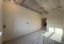 Thumb medium ab25a49cf53c1b6e87b3a47bd9ef777b