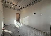 Thumb medium 31645b608897b6ab219efa94268b9067