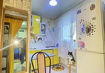 Thumb medium 4cec3285326bad6ffe85284f265f6730