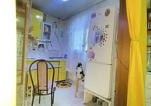 Thumb medium 6a5ff3bd90d69a32bf8d27589b4df18b