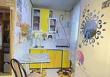 Thumb medium 1f8e71931c106758f3e76860f285a939