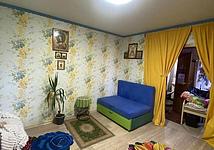 Thumb medium dae9a02818b6085b1951f9beeee3abb6