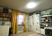 Thumb medium 47a0ad6fad692083892b6953f7d3f5a9