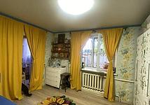 Thumb medium 02f55bfecd182a694b5a23a9d5b75654