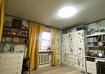 Thumb medium 52cca95fb1a1ef04781c1300c34dd4b1