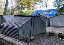 Thumb medium 1706d3eeb8d6780138e9b494eec21f16