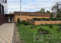 Thumb medium 64561bfa5f145a791ab7d113ba92774a