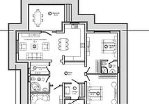 Thumb medium 72337e1c173430baa63fa54f336f66c1