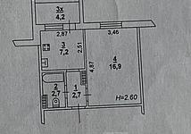 Thumb medium b095e2db473349e7c43265cdfc6acc4f