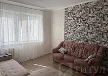 Thumb medium d78f93e519795f02dd90a41bc677adf7