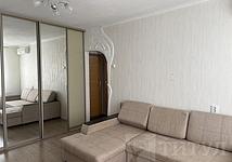 Thumb medium 70ce8ec55798441809ea55025023ffe1