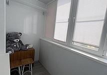 Thumb medium e13afbdef2f9f427b1b107aef2bf7e91