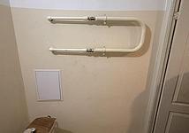 Thumb medium 79fd7ab1ae8e143ba76431cea941b8e3