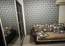 Thumb medium 6019ecbeb4b3a421dc1e7a5fbfa78fd4
