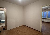 Thumb medium e5322cfe7cdc2b98bf77ff2f9a9da78e