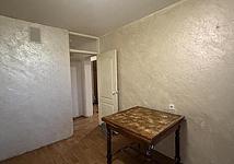 Thumb medium 0773ca53d726f859ddeaacb889f362f6