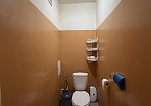 Thumb medium e7a6c460b806f8da19fe0dbf320f095d