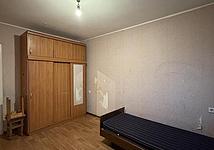 Thumb medium c089b8bb0e2b5c3dcb3f65175f9fc72b