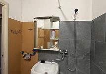 Thumb medium 2c6dc09f0058f227c6aa36e93f6d5ee7
