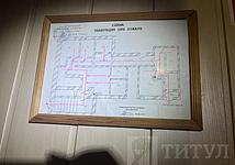 Thumb medium e048006ced69c8231dcf5001c9815bde