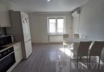Thumb medium 60026e13b02ce2fcf6823187d5331bd9