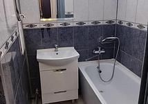 Thumb medium ae2ca5154e362bf975aed2ed0cedcb8a