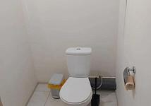 Thumb medium bce15b55c4aaad4c39b3a175cc71d6c7