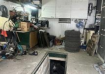 Thumb medium 711757ed16438bf12a2a3236c5b248a7